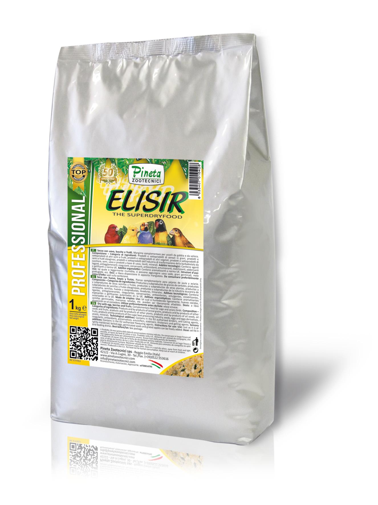 elisir dry.jpg